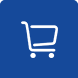 inquiryIcon