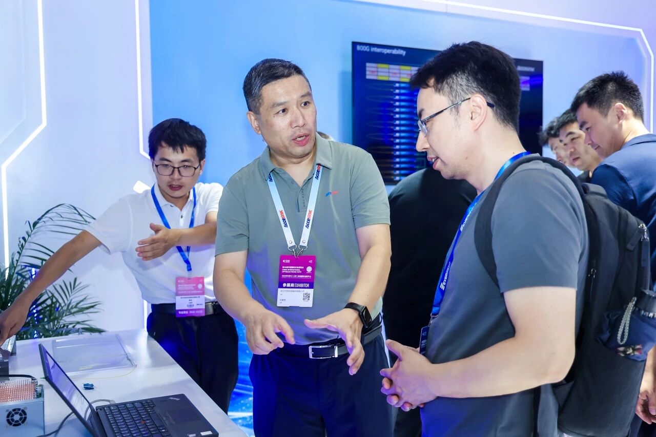 1758075591798 beats365(中国区)-唯一官方网站