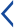 accessLeft