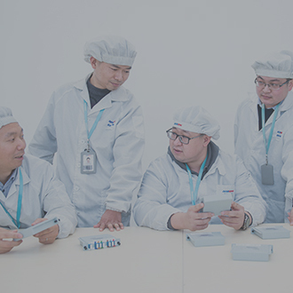 beats365(中国区)-唯一官方网站