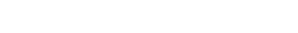1702372758817