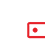 beats365(中国区)-唯一官方网站