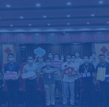 beats365(中国区)-唯一官方网站