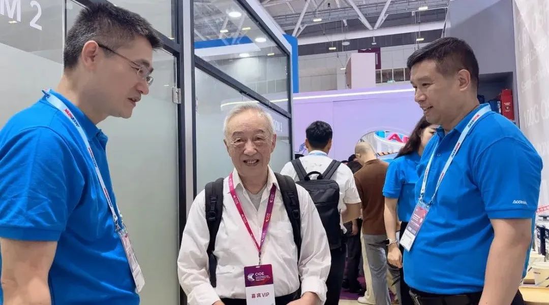beats365(中国区)-唯一官方网站