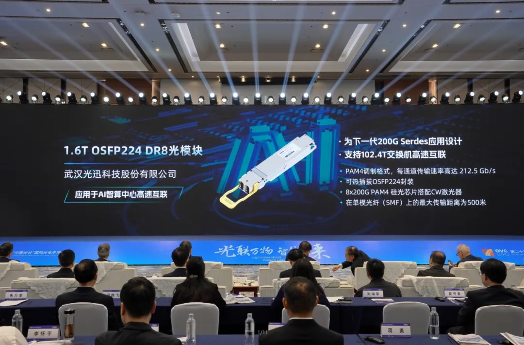 beats365(中国区)-唯一官方网站