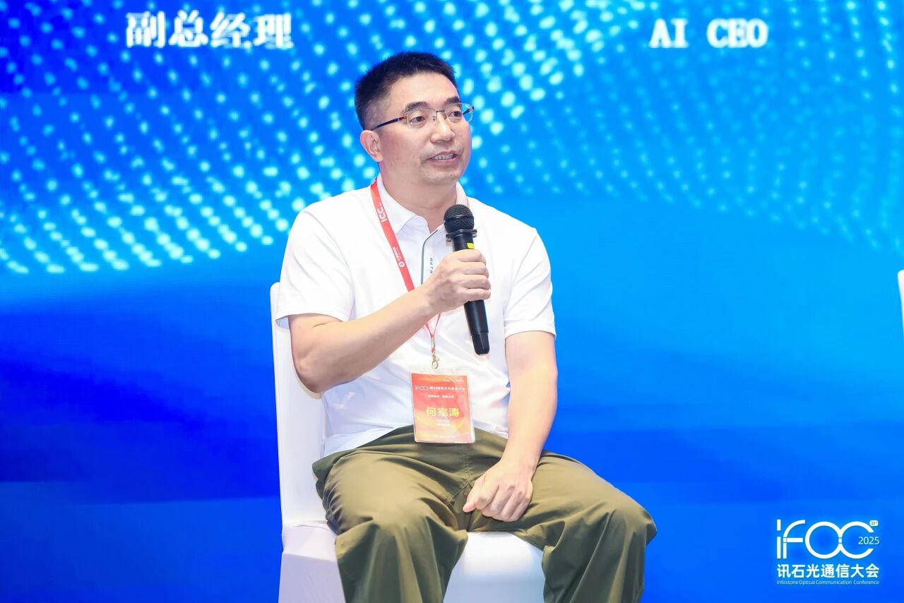 1757647861101 beats365(中国区)-唯一官方网站