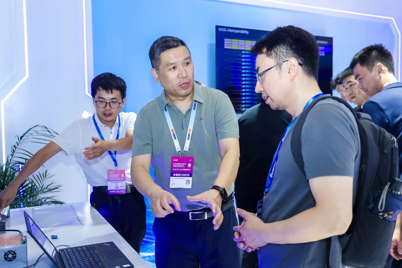 beats365(中国区)-唯一官方网站