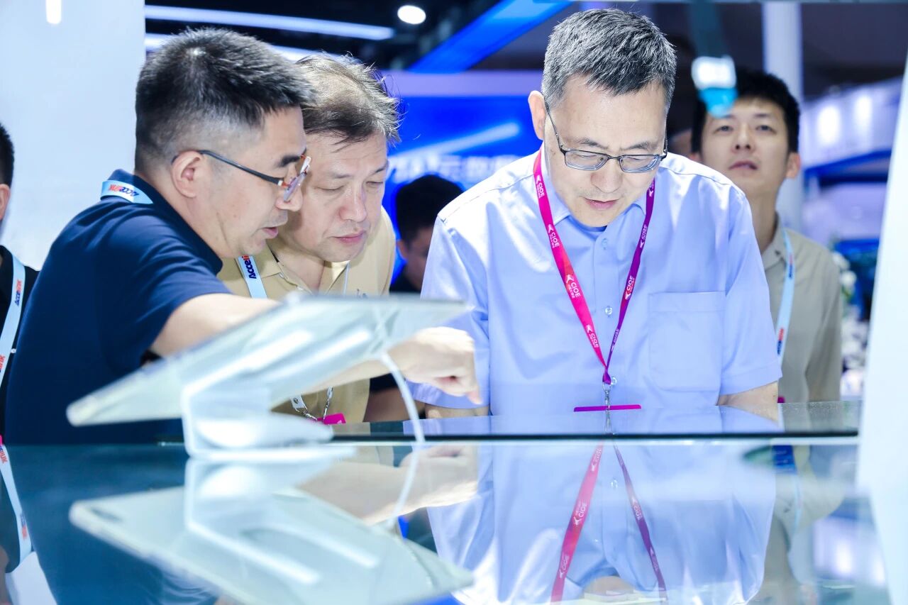 beats365(中国区)-唯一官方网站
