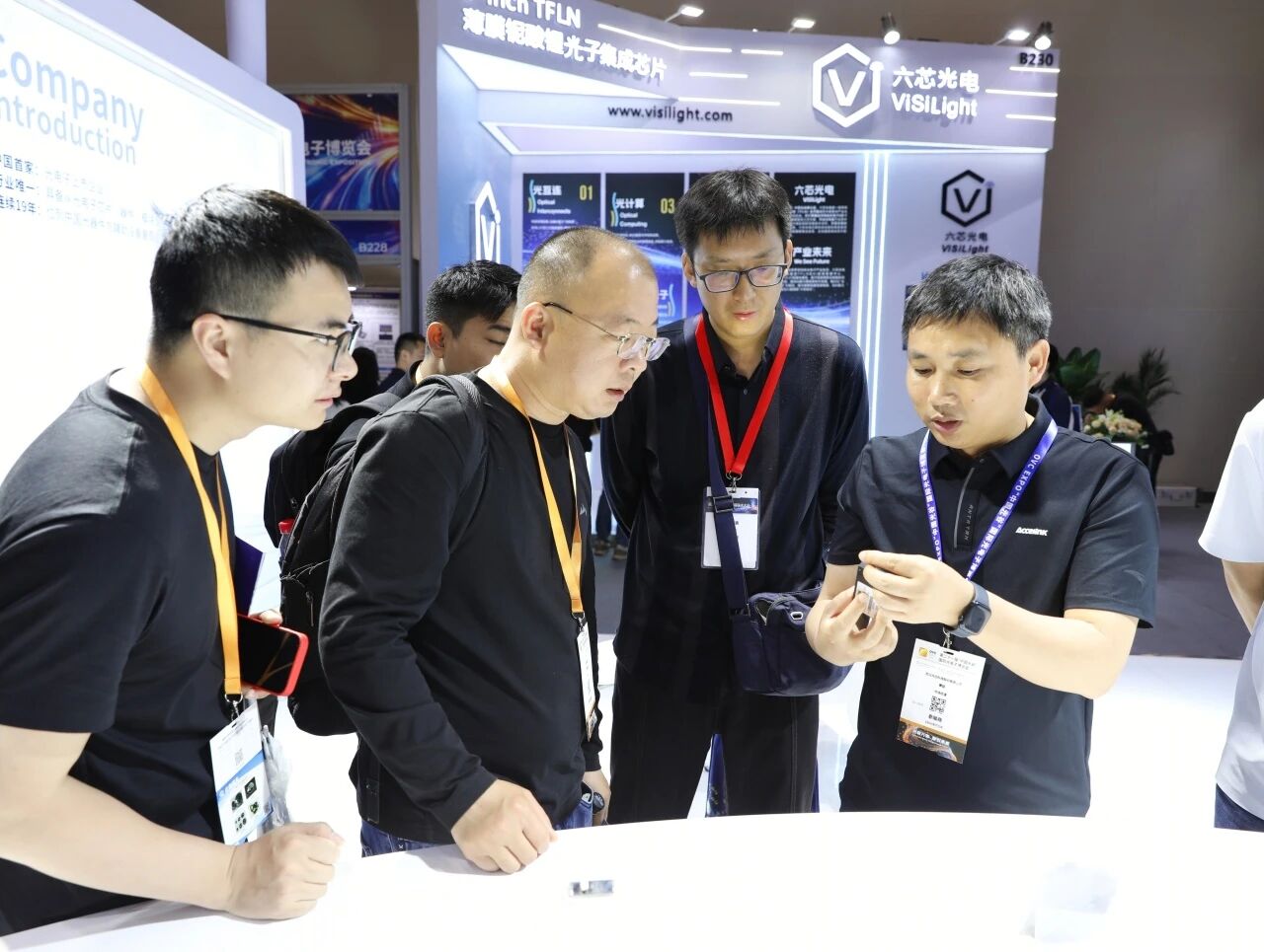 beats365(中国区)-唯一官方网站
