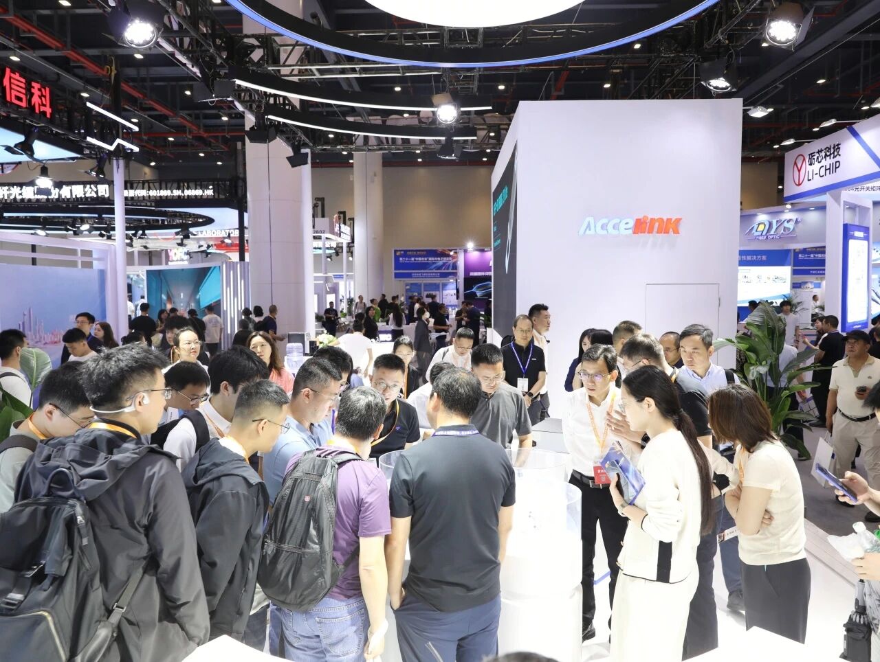 beats365(中国区)-唯一官方网站
